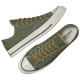 Converse Chuck 70 Houndstooth Lining